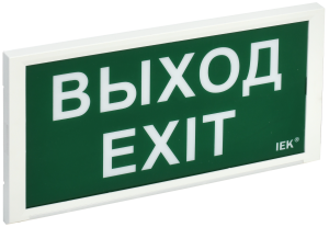 605c64fe4dd41373bf34c2eb