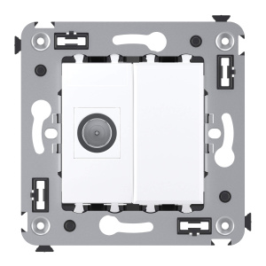 9812b571946848539ac314b4a7f7e6c2