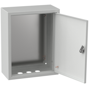 aHR0cHM6Ly9jZG4tMDEuaWVrLnJ1L21lZGlhL29yaWdpbmFsL2EwNmIwODZmMWZlZTlhYjViYTRkZDUxMGJkMTkzYmEzMTE0NDk3YjJlMWVmNmUwMDU1YjUyZTJiNGFlNTVmZDkucG5n