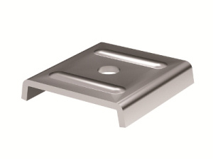 48d40c7c3b47f738c56c52398600625c