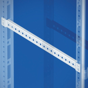 2bb558a077a0cf260126ec0929ac39c3