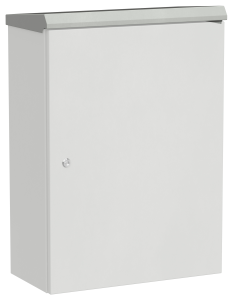 aHR0cHM6Ly9jZG4tMDEuaWVrLnJ1L21lZGlhL29yaWdpbmFsL2RjMDZjOGJkMzE0ZTFlNmFlZWU0MTQxZjYzMDNhNWI5M2VjMjdkYzA2ZDIwY2NjYmE1ZGMzMDdmMzMwYTMwMGUuanBn