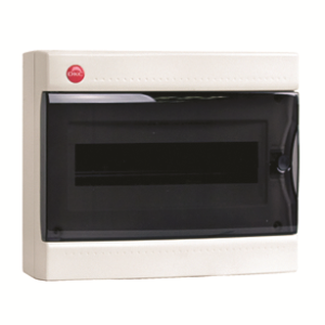 4f7b808c22e60ea1b110782f3216955a