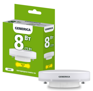 aHR0cHM6Ly9jZG4tMDEuaWVrLnJ1L21lZGlhL29yaWdpbmFsLzFkOGU1OGZkMjZkZDk1ZjIxZDNiNmE1MjdiOGY1MDU0YjQ1YjZhOGQyNDIzOGYwOGQ4ZWJiM2QxOGU4OTc0OTcucG5n