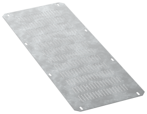 66bb32ea5498f86b65c91b14