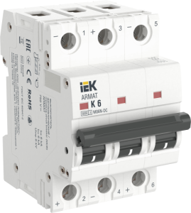 6512b4bf2a2edfad9a587af0