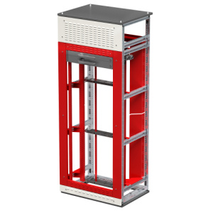 3b7d44784f82ea7239479d959156b8f6