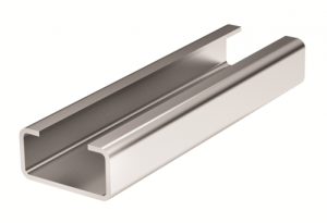 eb1848473fe3c8f1fc95843cb112c6d7