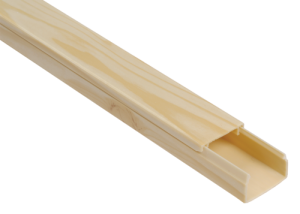 CKK10-015-010-1-K34_0