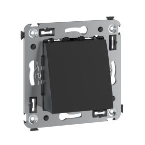 cd51f95f01b6a8b52aa343a9e86b986f