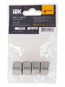 aHR0cHM6Ly9jZG4tMDEuaWVrLnJ1L21lZGlhL29yaWdpbmFsLzVjOGI0ZmIyMjU1OTlhNWE4MDlkMDY0MzBhMzQ2ZDQ4MDE3OTFiMWZmYmZmZThmNTJiMDM1ZDhjM2RlMGIzOGEuanBn