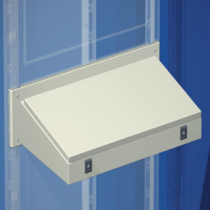 e80a2b43eac91aad2e0d2913e7a64f69