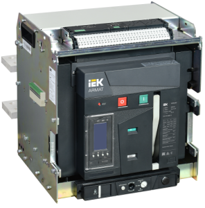 aHR0cHM6Ly9jZG4tMDEuaWVrLnJ1L21lZGlhL29yaWdpbmFsLzdmNWYxMDcyOWNlNTc4NWJkYjA5YWY1ZjcyY2MwOTM3YTE2OWIzOTBlMDYzMzQ5ZTI4MWMzYmIzYWJjYmQyYTEucG5n