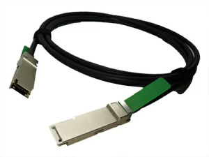 QSFP-H40G-CU50CM_0