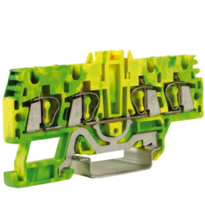 4b4baa127c6780d6ed440caabdd3f0f3