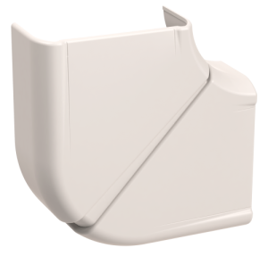 CKK-40D-P-100-060-K01_0