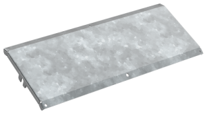 aHR0cHM6Ly9jZG4tMDEuaWVrLnJ1L21lZGlhL29yaWdpbmFsLzk4N2IyOWIzN2E3M2JiZWQ3ODUxNjQ1MmRjZGEwODg1YzYzMWMxNDlkYjI1NzVkY2FlYjhhYmRjYmM0MDkwZGMucG5n