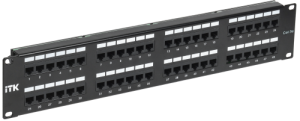 PP48-2UC5EU-D05_0