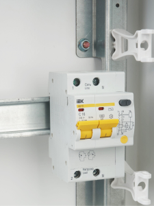 aHR0cHM6Ly9jZG4tMDEuaWVrLnJ1L21lZGlhL29yaWdpbmFsL2M4NTQ0ZDNiNDgwMDNmNzBlNzlhMzVmNDU2YzE3NDI1MDdiNWQ2OTBiMTA4NTY0YzZjYjA2OTllYTQwNTUzMzEuanBn