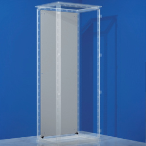 8499709fb2a5b27619a465de75dd4551