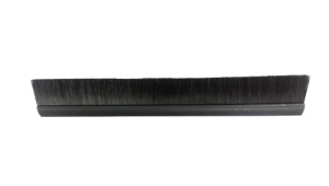 NFB400_0