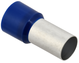 aHR0cHM6Ly9jZG4tMDEuaWVrLnJ1L21lZGlhL29yaWdpbmFsLzE5Y2VjNDAwNGNjNzdkMGE1ZGRiYzEwYTQ4MzI3MjZiNDFlOWZlZmIyOTkxZDBiYTlhNjg5ZmM2MTJhMWFmMWUucG5n