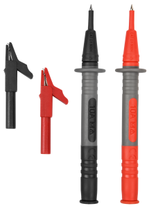 aHR0cHM6Ly9jZG4tMDEuaWVrLnJ1L21lZGlhL29yaWdpbmFsLzE5MmMzNDEzNGU5NmYzM2MxNmIwMGFmNmQyODkxMDI0MmMwN2RlM2Q2YjljNzgyYjc3YWVlYmRiMzk2MzNjODEucG5n