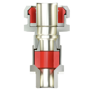 uom1isrx7hq9988u1birgbotxqbvfrak