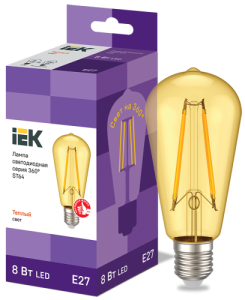 aHR0cHM6Ly9jZG4tMDEuaWVrLnJ1L21lZGlhL29yaWdpbmFsLzViZTRkZjMzNjJjMzNhY2JkOTM4MDYzODAyMmM2YTJiZWMyNzAxYmQ5NDVkNjQwOTlhYWUxYTJmN2UwNjQzNDYucG5n