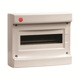 99a193bafb6ae67b6b35201e7a2492d3