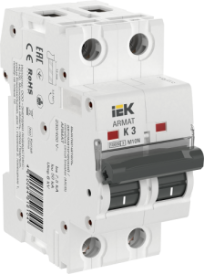 63d3a920885aec47329771ab