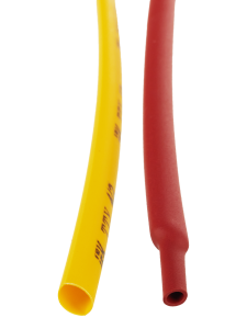 aHR0cHM6Ly9jZG4tMDEuaWVrLnJ1L21lZGlhL29yaWdpbmFsLzQ1ZDRmN2YzYzIyNzU2ZTRiMzhlODA1MzczNjBhMDMzMjI0ZmVkNWVhOGQ5MDJkNzFiMmQxYjdiZDhhNmE3MmUuanBn