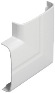 CKK11D-P-080-020-K01_0