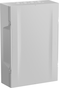 623c478d700880688e9abdcc