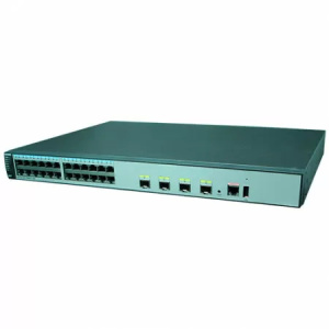 S5720S-28P-PWR-LI-AC_0