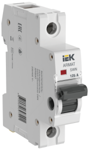 63a4334d885aec4732b9aceb