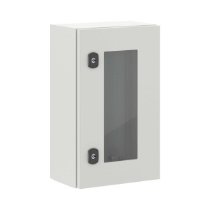 zu1jbms6ev58cckfyrp6lr5la09vuj78