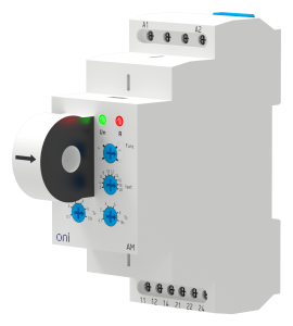 aHR0cHM6Ly9jZG4tMDEuaWVrLnJ1L21lZGlhL29yaWdpbmFsLzRhMDJjOWY3Y2EzYzVjNjNhNjU2ZjNlZGMxN2U3NTY0NWE3YTFlMzY4NDllNDY0YmJhOWQ4MWJkN2E2M2FmMjAucG5n