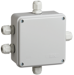 aHR0cHM6Ly9jZG4tMDEuaWVrLnJ1L21lZGlhL29yaWdpbmFsLzZkNDFlOTQ1ZWFjOWUzMzZlYTk1MDExZDkyNmZhNzczMDIwN2Q2MDc0NGRhZWRlYWFhNzkyMGYwMjgxMWQ2ZTAucG5n