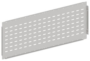 aHR0cHM6Ly9jZG4tMDEuaWVrLnJ1L21lZGlhL29yaWdpbmFsL2FiZjcwYzAzNzk0MjJjNGUzMThiYjUwMGRiMTZhYzU1MTM0ODc5NTFhYTYzNGRlNGE4NGI0MjIxOTIxYmMzMjYucG5n