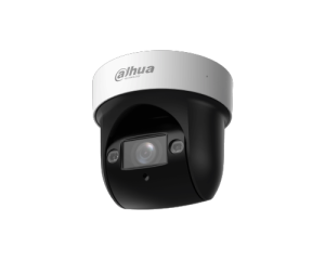 DH-SD29204DB-GNY-W_0