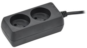 aHR0cHM6Ly9jZG4tMDEuaWVrLnJ1L21lZGlhL29yaWdpbmFsLzBkNDUxZDdmYjU1MjhkNWIzNTRiY2FjYzYxNDdkMDkzODk3YzIzOTkyZDY4NWVlN2I2MDI1OTRmMTVlMmNiN2EucG5n