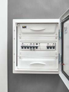 aHR0cHM6Ly9jZG4tMDEuaWVrLnJ1L21lZGlhL29yaWdpbmFsL2Q3YWU5NzNiNjVjZGVlM2I4N2VlNTMwM2FkNzE2ZWQ5ZTViMDE3YTcwMjcxOGQxZTBhYTI5NTNmY2VmMmNkZDIuanBn