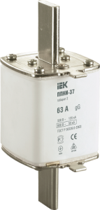 aHR0cHM6Ly9jZG4tMDEuaWVrLnJ1L21lZGlhL29yaWdpbmFsL2E5OTYzZTU3YzVkNDI1MTM3NDljMWVkOTA0NjhjMWJmNjg3NzUzMWRkNjlkMmVjM2FmODRhMGZhYjc1ZGM5MzMucG5n