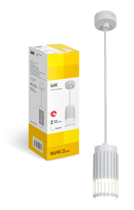 aHR0cHM6Ly9jZG4tMDEuaWVrLnJ1L21lZGlhL29yaWdpbmFsL2NjMDdlMDYyYmVkMzViNDM0ZmE0ZDA2Y2RhMDIyOWZmNGI2ZGFkYzE2NjA0ZTU5MDNhNjI2MTAwNjhjYjliYjMucG5n