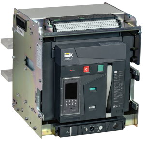 637df6d15fd5d9c3c6cdd765