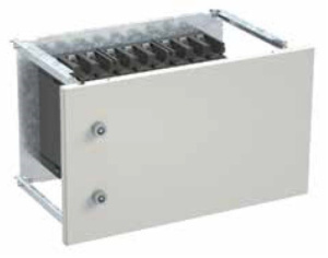 bdf47f481f1ab287f4ae0e3dfb9425dc