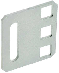 6235af96700880688e31d91f