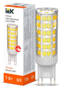 aHR0cHM6Ly9jZG4tMDEuaWVrLnJ1L21lZGlhL29yaWdpbmFsLzEyOWVkZjRhZWM4NGM5Y2Y1Y2RkZTFjNTRhYzFhNzY5YWZjNjNjOWVjYjBjZjA5ZmNiMWQxYWU5ODQ0Yzc0NTkucG5n