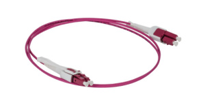 FPC5004-LCUU-LCUU-C2L-1M_0